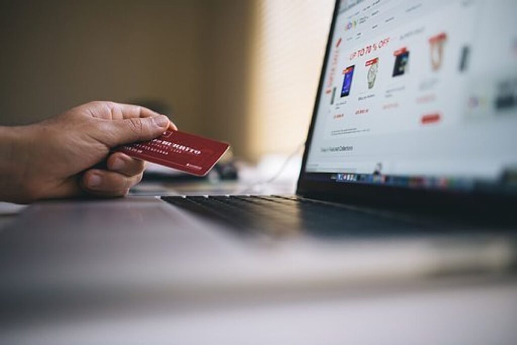 Buying online Security - How About the Virtual Credit Card? 1 buy vcc cheap price