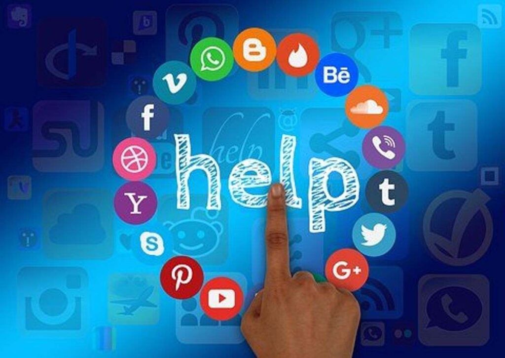 Google30mail, Hotmail, and Yahoo Submit - So Many to Choose From, Thus Which One is For You? 1 buy yahoo accounts