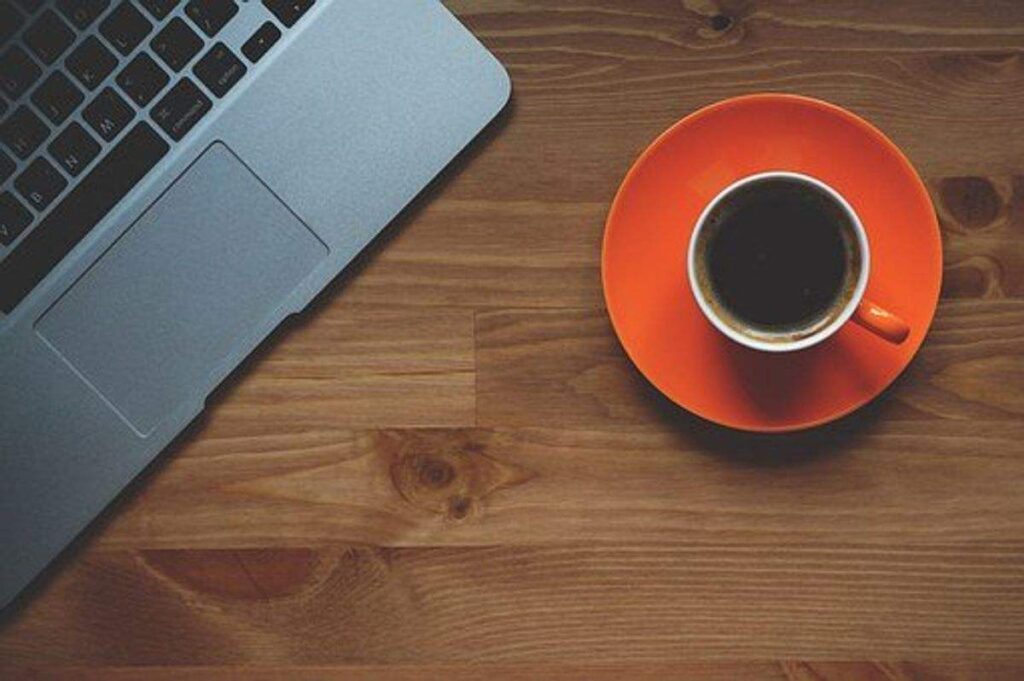 Healthy and balanced Coffee - The Truth instructions Healthy Coffee Benefits 1 coffee beans