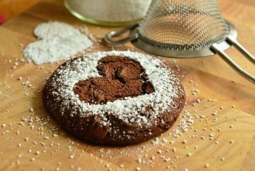 cursos de reposteria en santiago