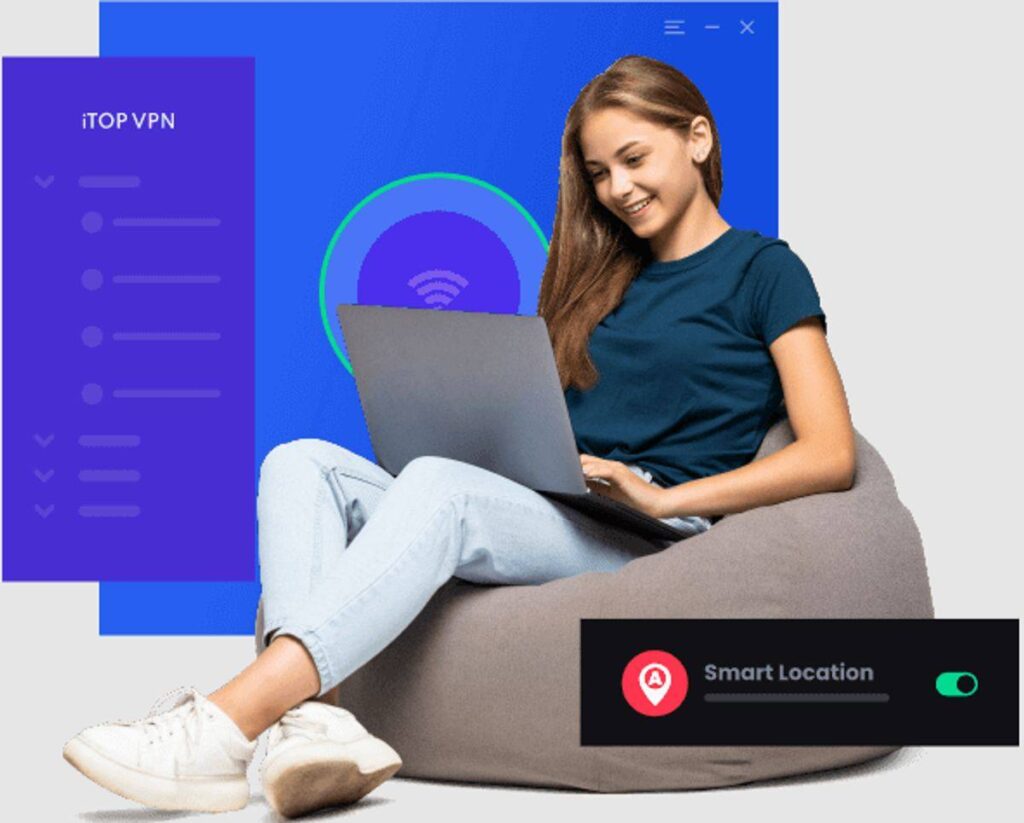 Why You Need a VPN for Your Computer and Phone 1 free VPN