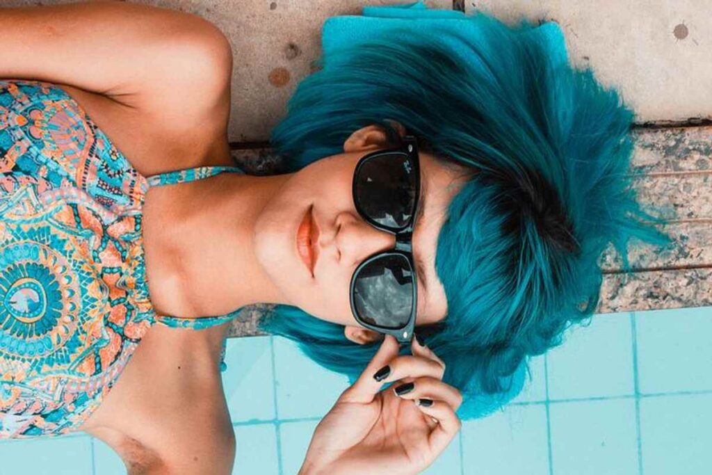 glasses with magnetic sunglasses