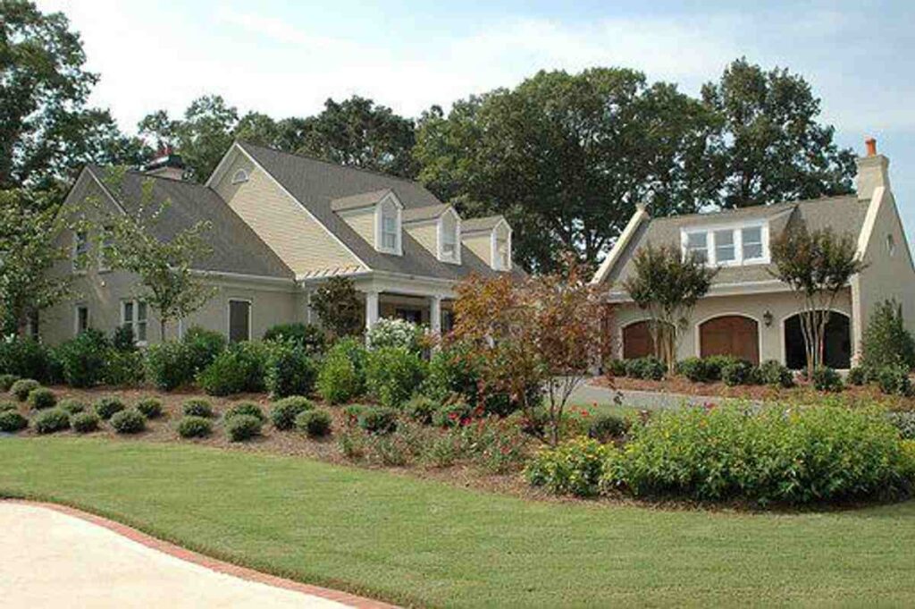 house selling websites