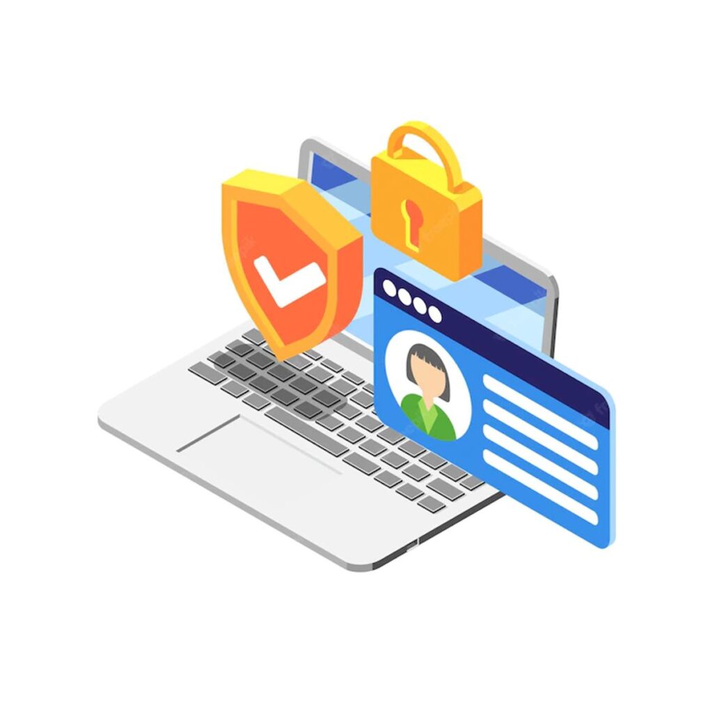 Hover over the links-secrets! 1 hover over the link