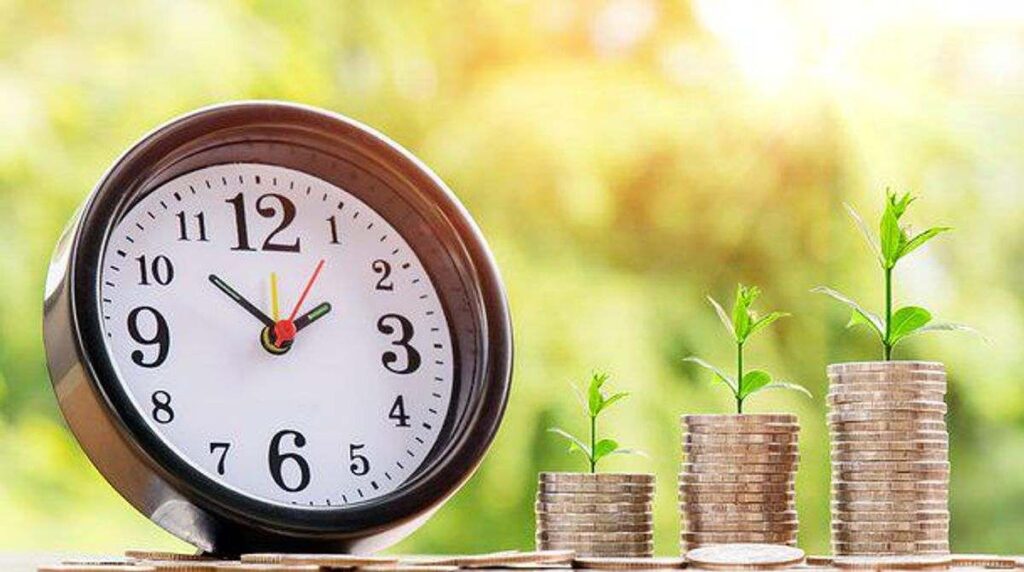 How Does Business Credit Affect Personal Credit? 1 https://parimatch.in/en/casino/virtual-sports