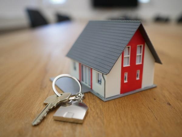 landlord insurance quote