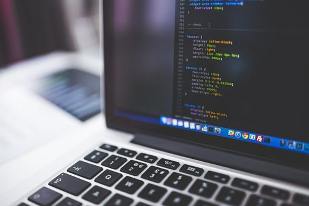 Do you know the Basics of Computer Software? 1 macbook autoclicker
