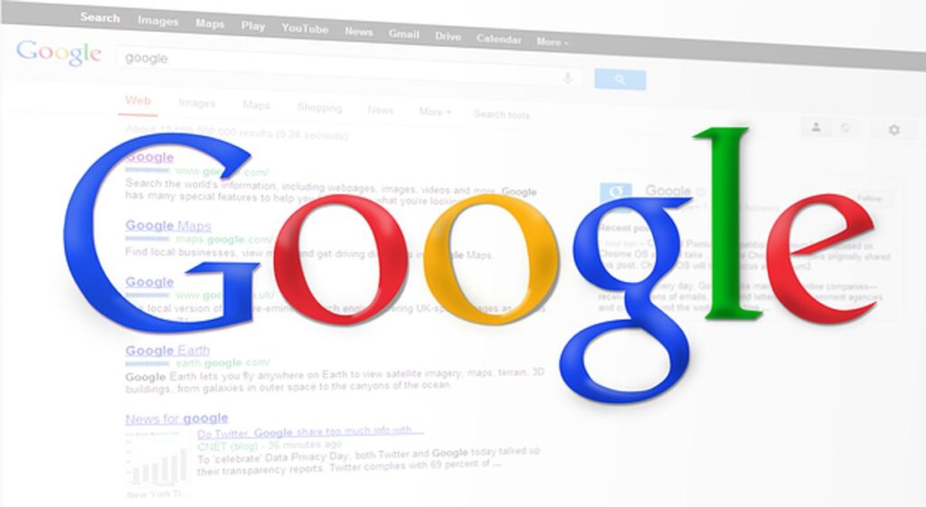 Very best Gmail Top Secret Tips along with Tricks 1 old gmail accounts for sale