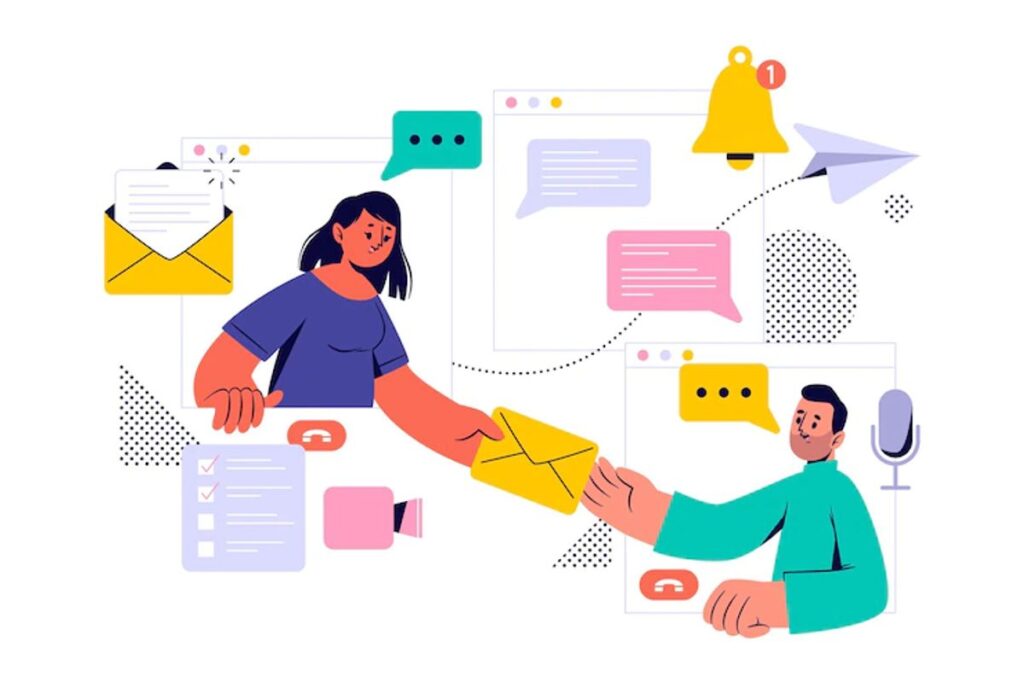 "Over Quota email"? Best solution! 1 over quota email