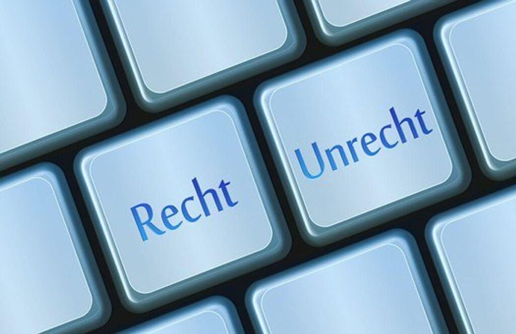 password protect folder