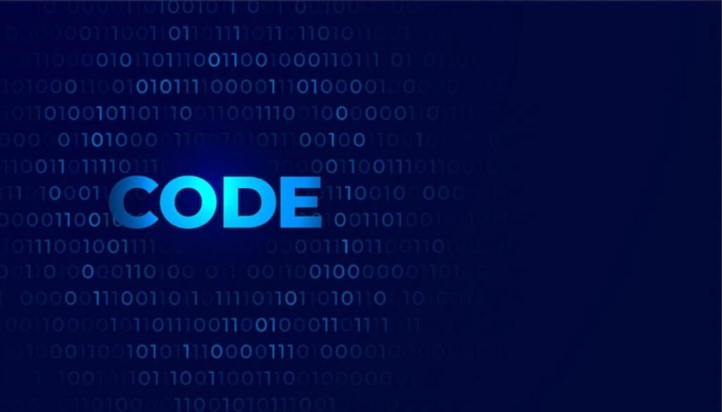 recovery code for microsoft account