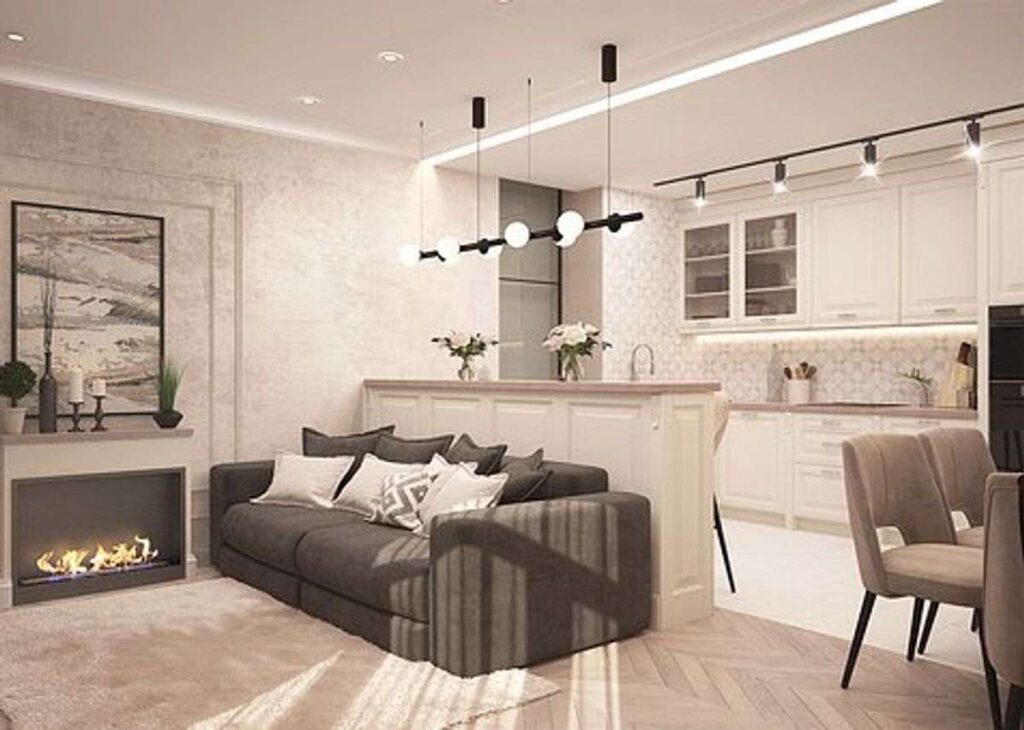 rent deposit insurance