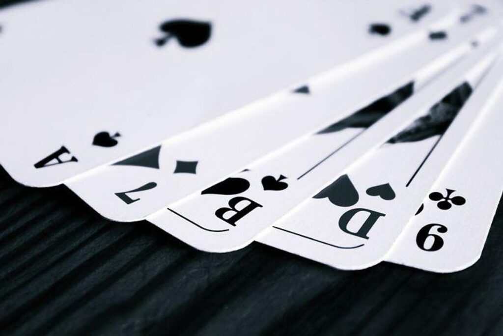rummy game download