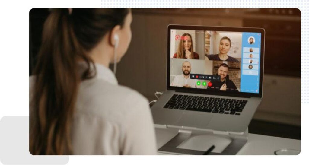 Why You Need To Start Recording Your Screen 1 screen recorder