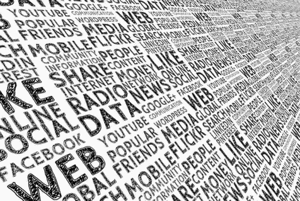 Email marketing Tips for Businesses 1 smm panel
