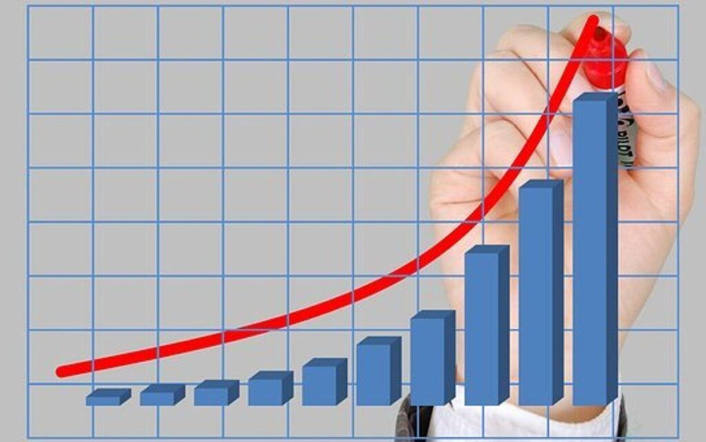 Several tips that will accelerate your business success 1 tehnoplus