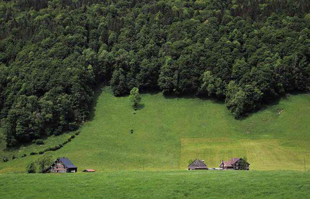toke ne shitje