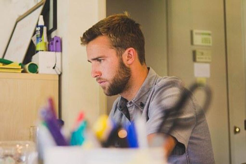 You will discover Freelance Work In Virtually any Field 1 toptal alternatives