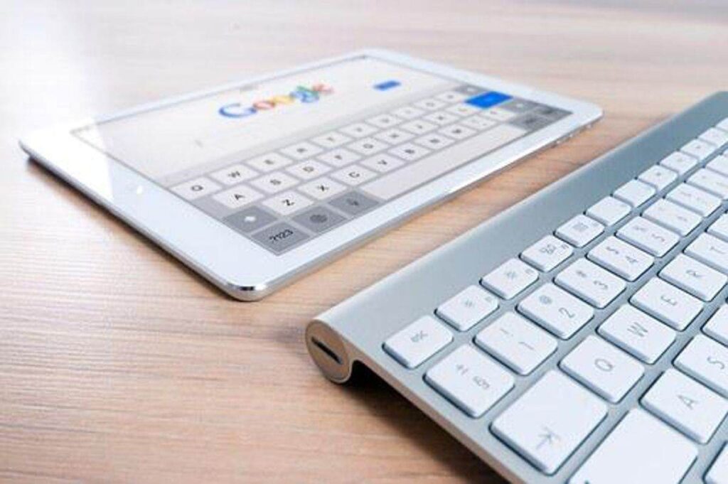 Natural SEO Tactics - The ultimate way to Build Backlinks and Site visitors 1 waimao