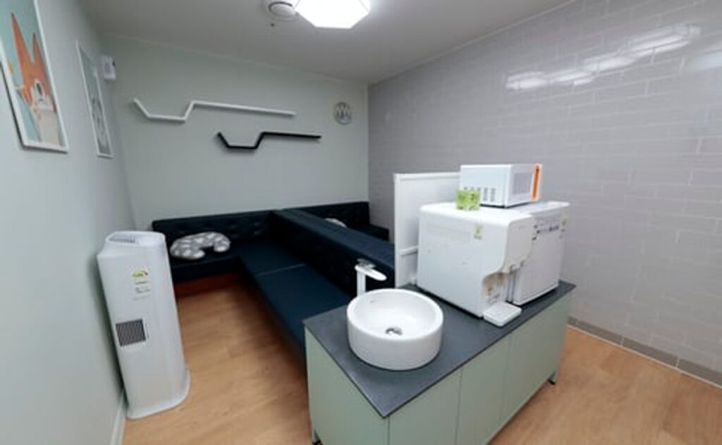 The way to Select the Best Air Purifier To meet your needs 1 wholesale air purifiers