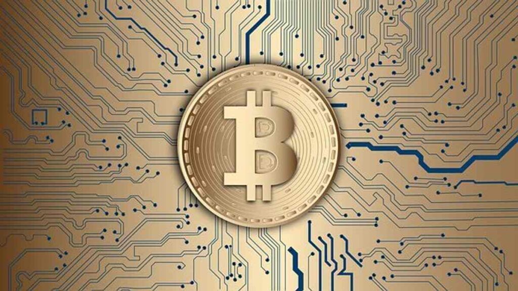 Bitcoin: What Is It, and Is It Befitting Your Business? 1 1st Fake Bitcoin Sender Software
