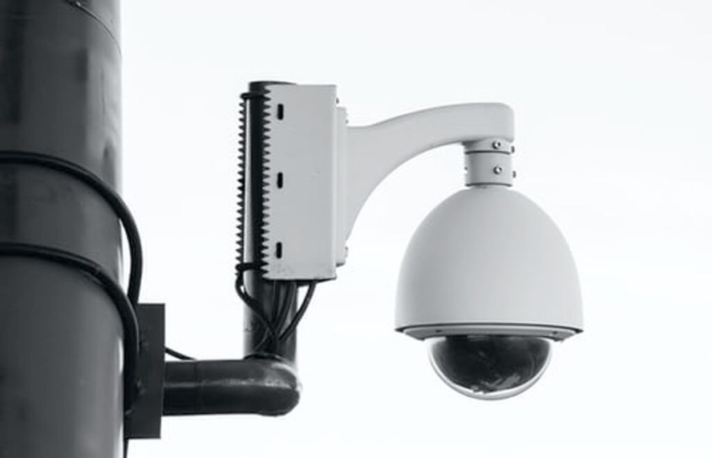 Safety Camera Systems - 5 various Valuable Tips to Selecting Video cameras 1 4g security camera Australia