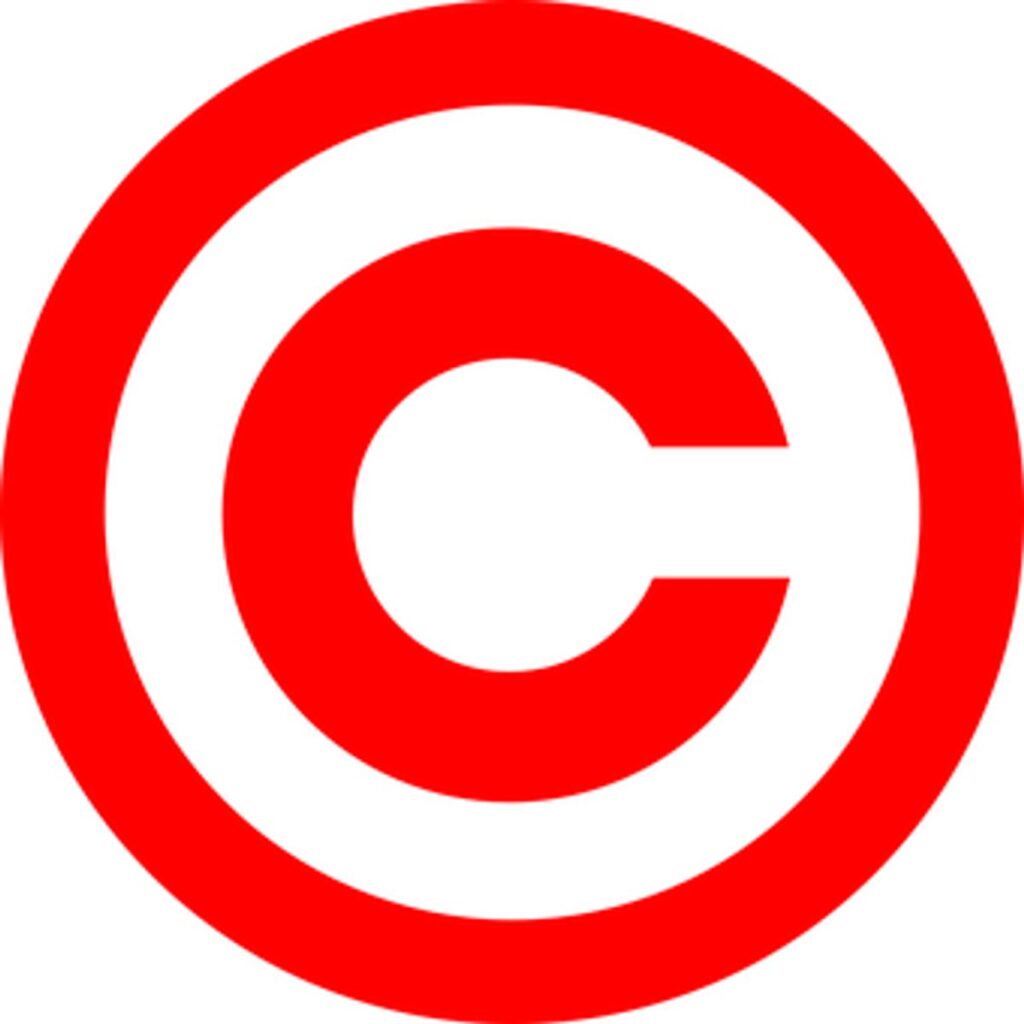 10 Things You Should Expect Out of your Website Copywriter 1 Autorin Reisen
