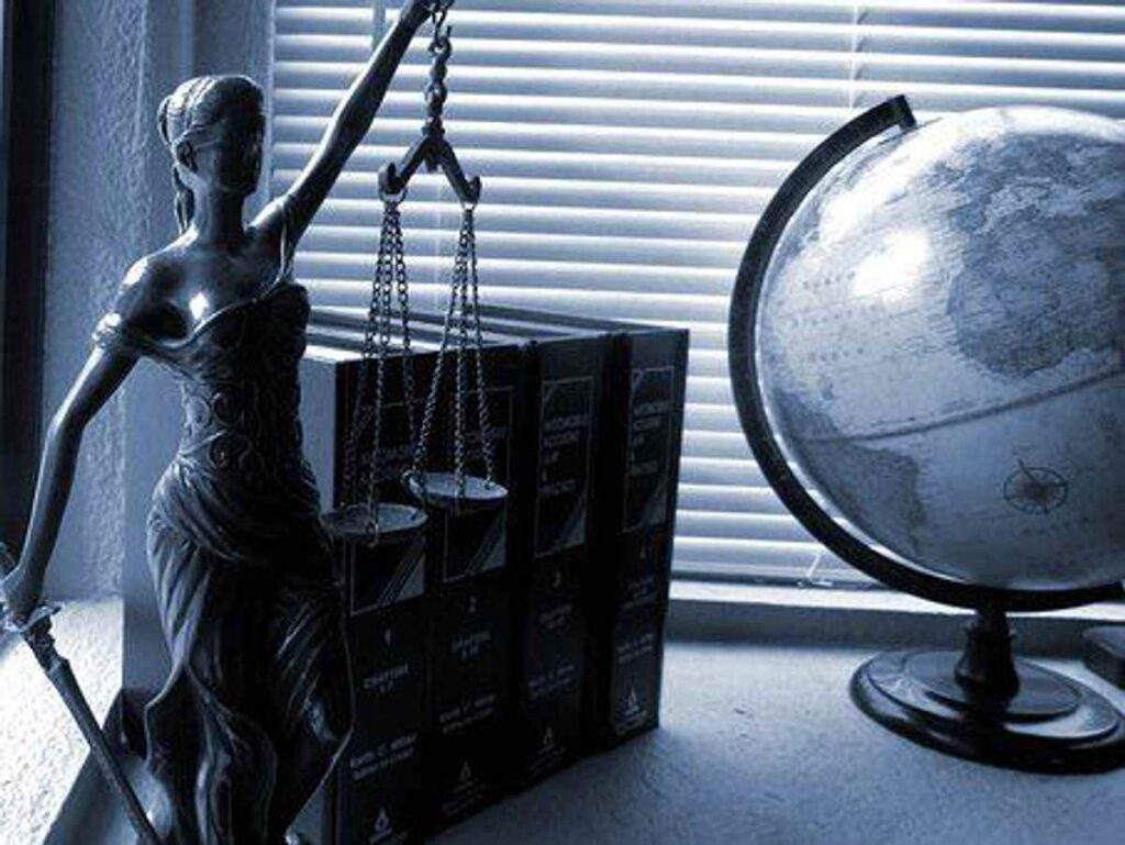 Bail bonds in San Jose