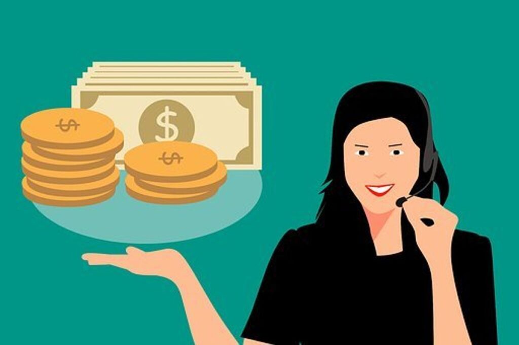 Forex Refund Review – Industry Leading Fund Recovery Service Provider 1 Forex Refund