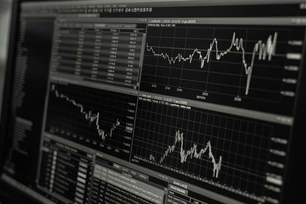 Forex brokers UAE