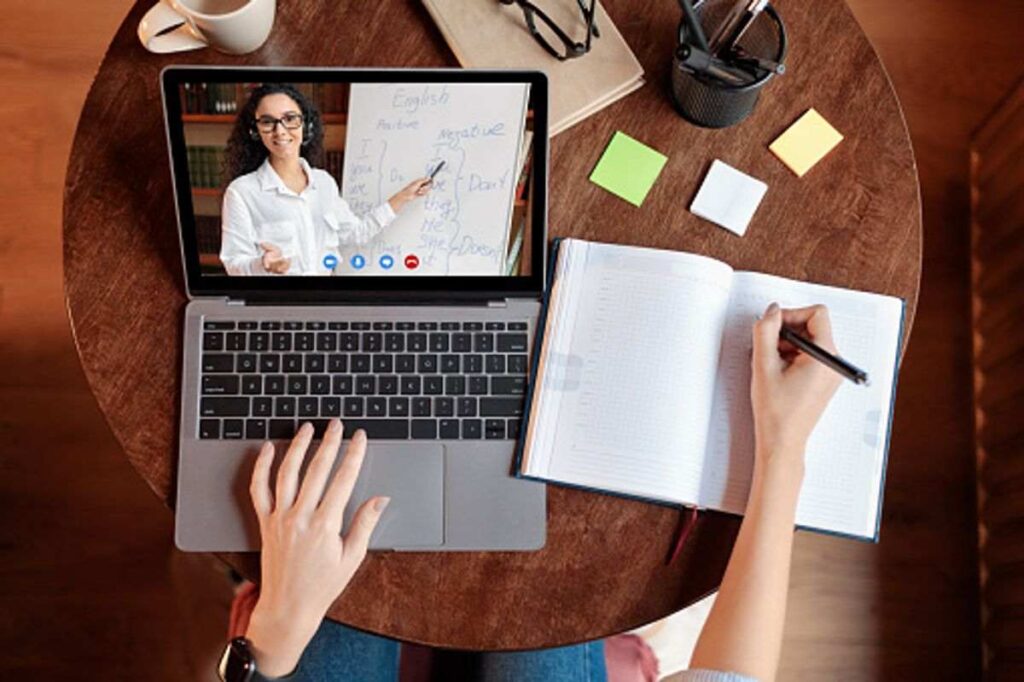 Precisely why is Studying Enterprise English Important? 1 Learning Business English