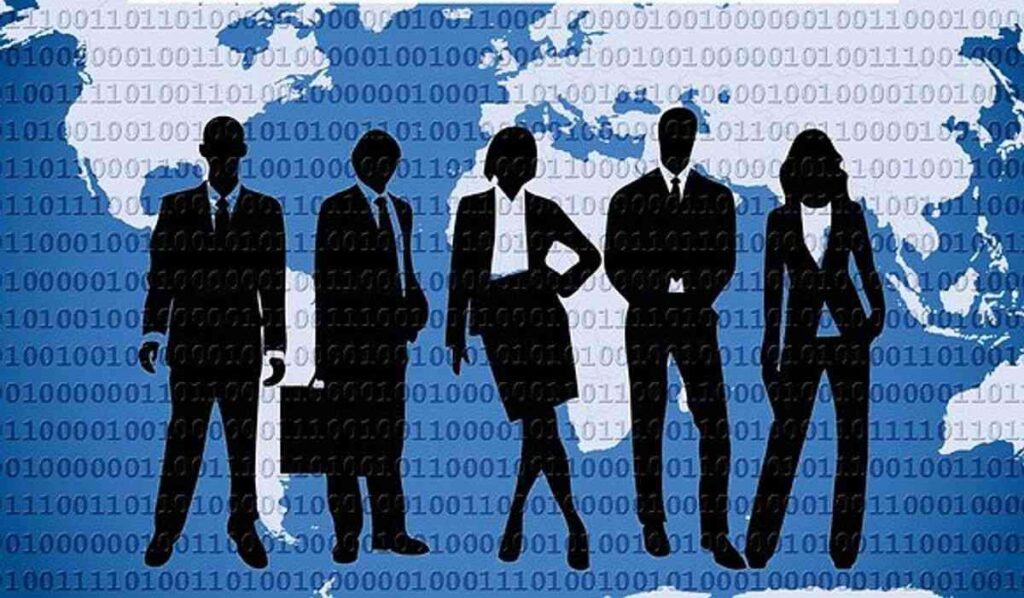The explanation why Advertising and marketing Your Enterprise is So Vital 1 Marketing Your Business