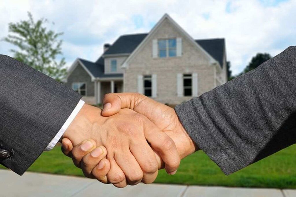 The explanation why Advertising Your Enterprise is So Important 1 Real Estate Agents