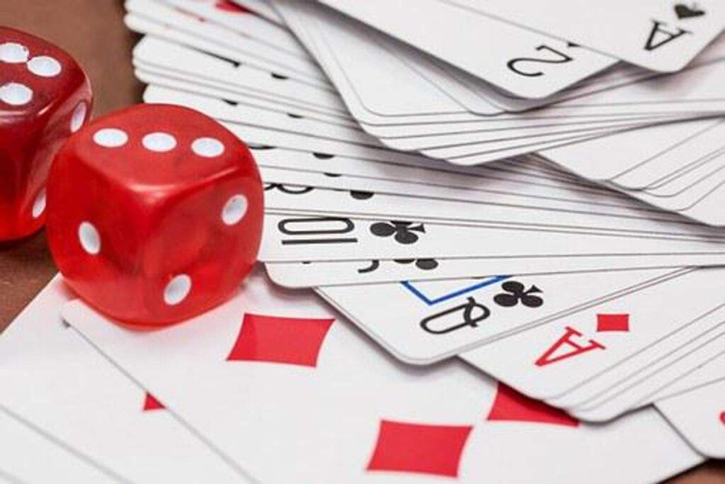 Myths Busted: Win Every Game In Rummy By Knowing These Strategies 1 Rummy