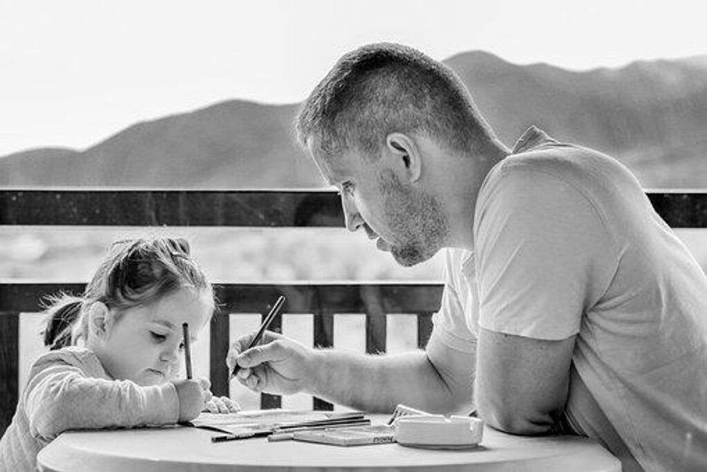 Smooth Parenting - Secret Ideas Into Why Children Avoid Their Parents 1 Smooth Parenting