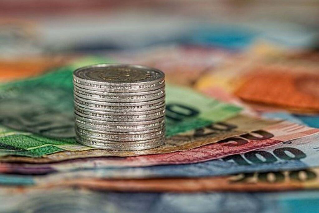 Eager about Spend Your Onerous Earned Cash on WEB OPTIMIZATION? 1 Spend Your Hard Earned Money on SEO