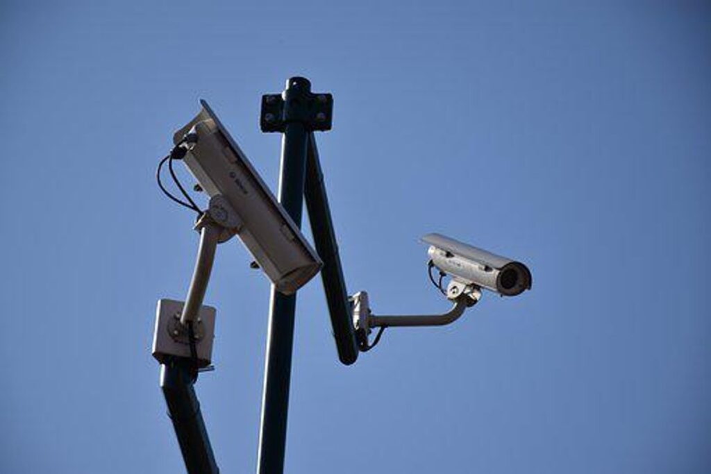 Spy Listening Devices