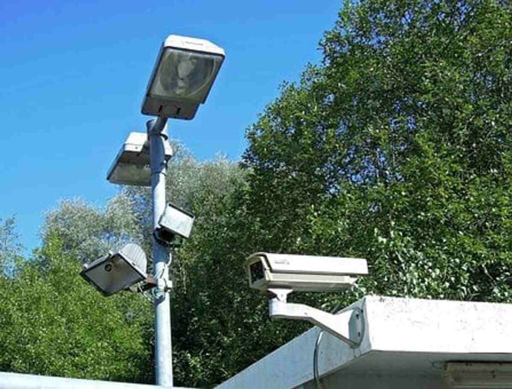 Top rated 8 Benefits of Spy Camcorders 1 Spy Pen camera