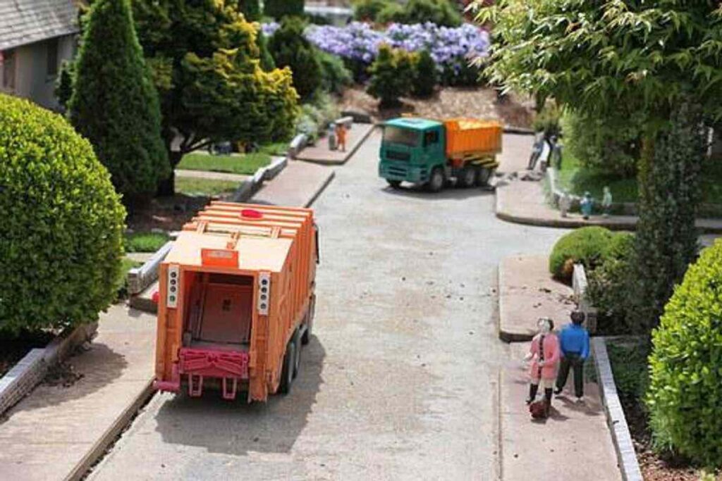 Purchasing Trucks For Your Business rapid 5 Practical Tips 1 Tempo for Rent