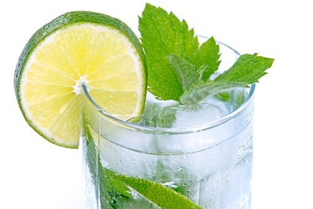 How come is Vitamin and Mineral Consumption Vital? 1 Vitamin and Mineral