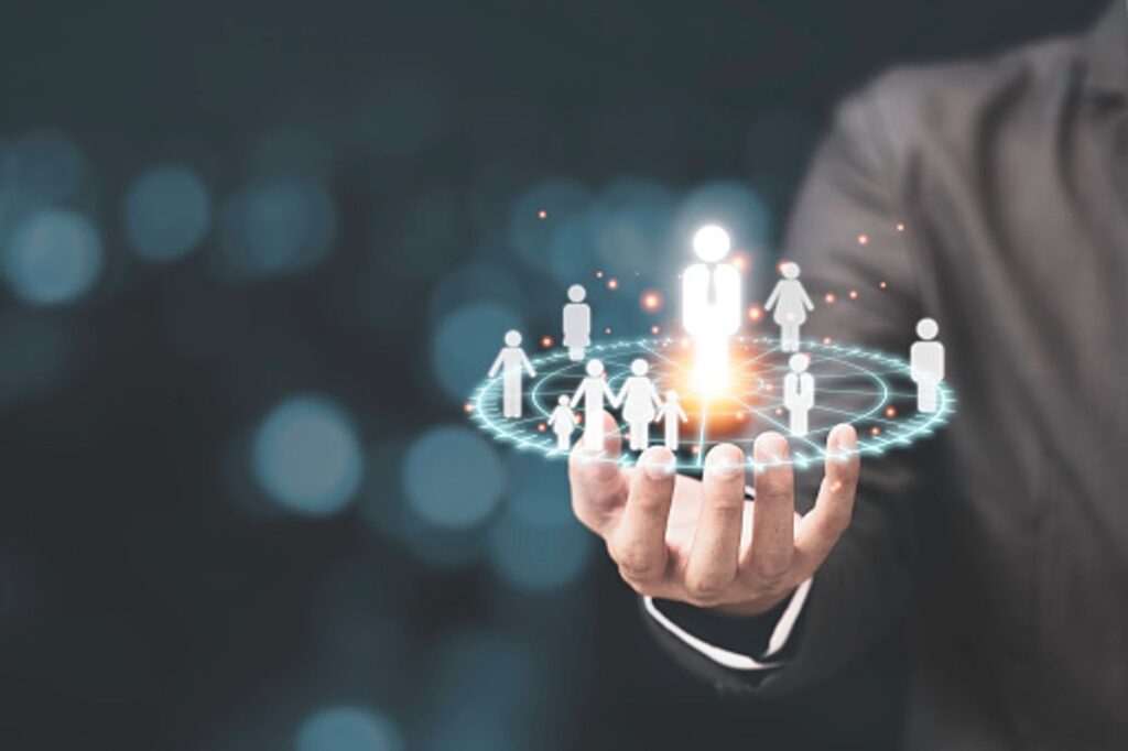 Why Develop a Marketing Strategy