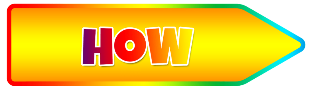 The way to Write an Engaging Description 1 How to Write Engaging Description