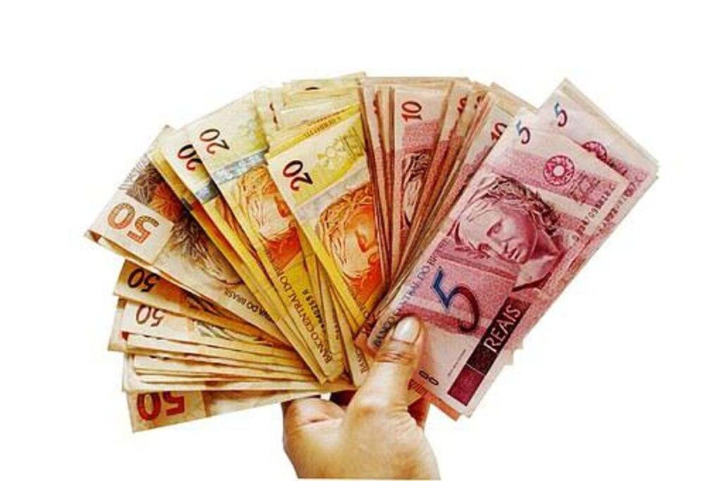 Making Side Income - Beginning your practice 1 How to Make Side Income