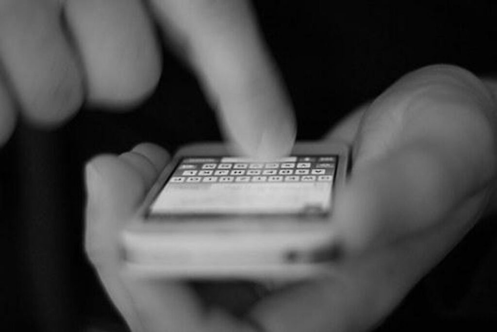 best sms verification
