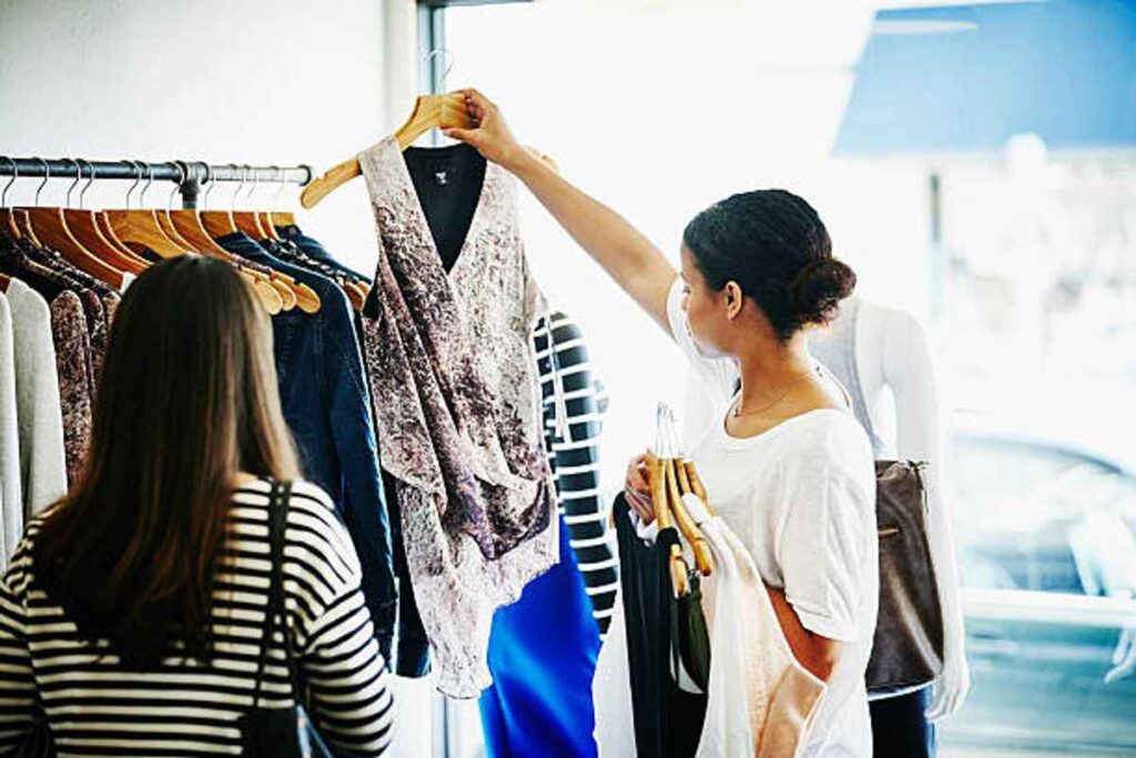 A strong Business With Wholesale Apparel 1 blakely clothing review