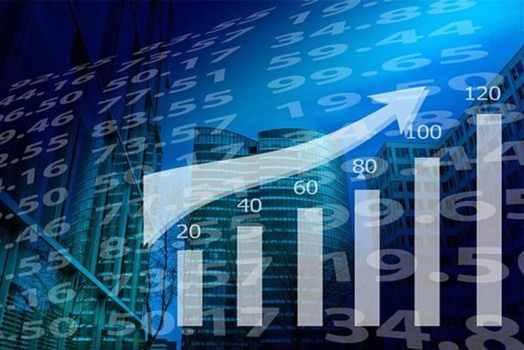 Tips on how to Increase The Market Share Of Your Organization 1 How To Increase The Market Share