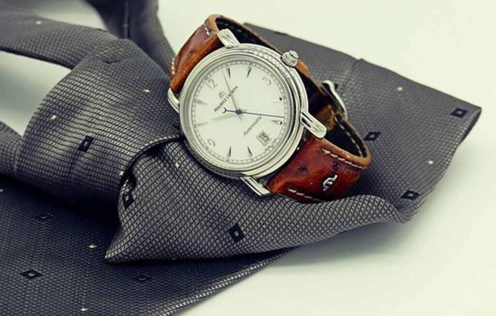 Advice On How To Get The Most From Your Wardrobe 1 emerging fashion designers