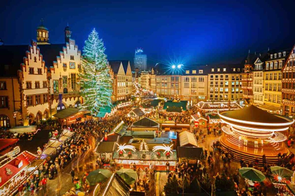 eu holidays reviews