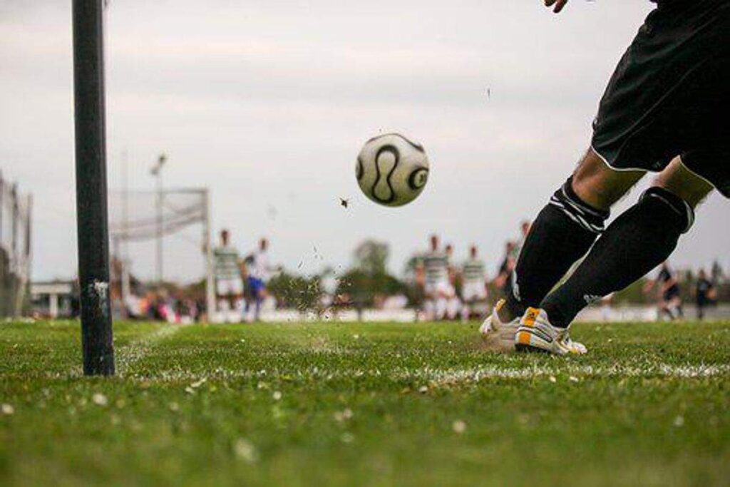 Tips on how to Set a Goal 1 How to Set a Goal