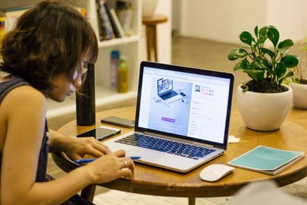 Things you should know if you want to start a freelance career 1 freelance career